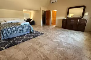 3402 W Dorset Ln, Camp Verde, AZ 86322 - Photo 26