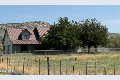 3402 W Dorset Lane, Camp Verde, AZ 86322 - Photo 50
