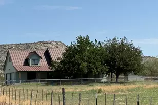 3402 W Dorset Ln, Camp Verde, AZ 86322 - Photo 50