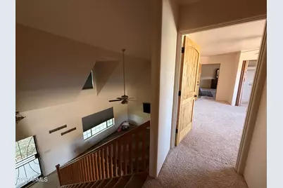 3402 W Dorset Lane, Camp Verde, AZ 86322 - Photo 22