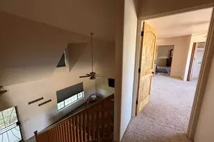 3402 W Dorset Ln, Camp Verde, AZ 86322 - Photo 22