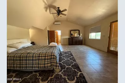 3402 W Dorset Lane, Camp Verde, AZ 86322 - Photo 24