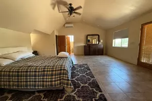 3402 W Dorset Ln, Camp Verde, AZ 86322 - Photo 24