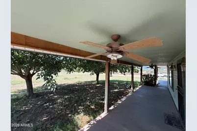 3402 W Dorset Lane, Camp Verde, AZ 86322 - Photo 46