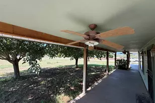 3402 W Dorset Ln, Camp Verde, AZ 86322 - Photo 46