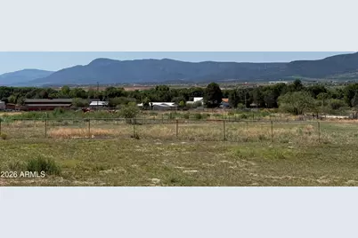 3402 W Dorset Lane, Camp Verde, AZ 86322 - Photo 48