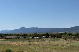 3402 W Dorset Ln, Camp Verde, AZ 86322 - Photo 48