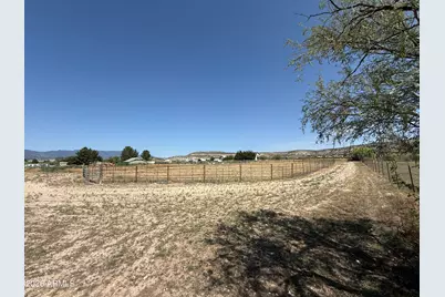 3402 W Dorset Lane, Camp Verde, AZ 86322 - Photo 58