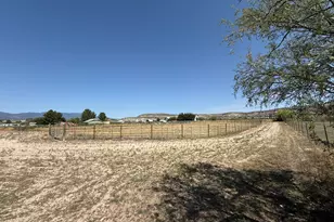 3402 W Dorset Ln, Camp Verde, AZ 86322 - Photo 58
