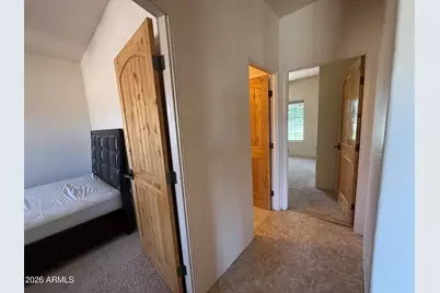 3402 W Dorset Lane, Camp Verde, AZ 86322 - Photo 8