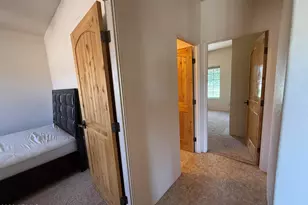 3402 W Dorset Ln, Camp Verde, AZ 86322 - Photo 8