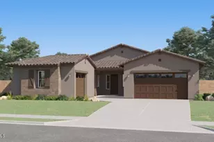 33342 N Dill Ave, San Tan Valley, AZ 85143 - Photo 1
