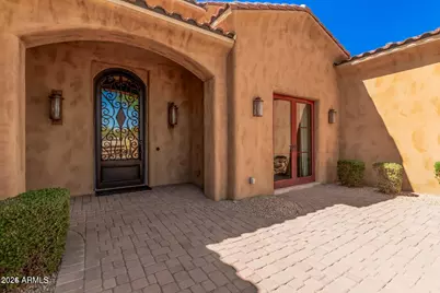 29088 N Chalfen Boulevard, Peoria, AZ 85383 - Photo 26