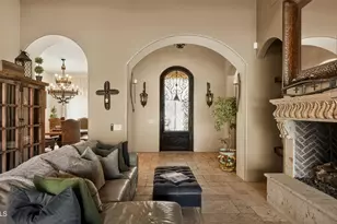 29088 N Chalfen Blvd, Peoria, AZ 85383 - Photo 6