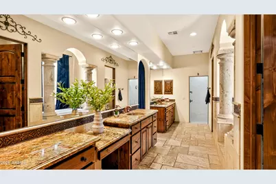 29088 N Chalfen Boulevard, Peoria, AZ 85383 - Photo 10
