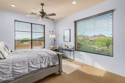 29088 N Chalfen Boulevard, Peoria, AZ 85383 - Photo 22