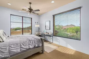 29088 N Chalfen Blvd, Peoria, AZ 85383 - Photo 22