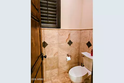 29088 N Chalfen Boulevard, Peoria, AZ 85383 - Photo 14
