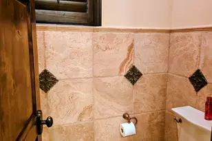 29088 N Chalfen Blvd, Peoria, AZ 85383 - Photo 14