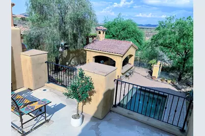 29088 N Chalfen Boulevard, Peoria, AZ 85383 - Photo 28