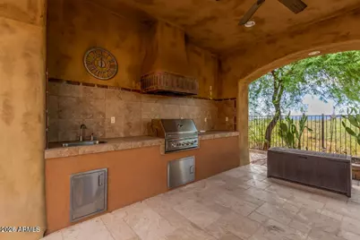 29088 N Chalfen Boulevard, Peoria, AZ 85383 - Photo 24