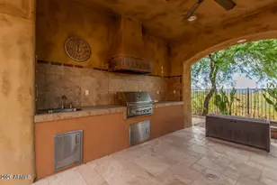29088 N Chalfen Blvd, Peoria, AZ 85383 - Photo 24