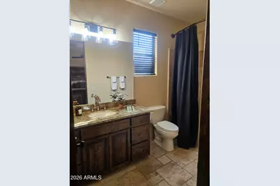 29088 N Chalfen Boulevard, Peoria, AZ 85383 - Photo 18