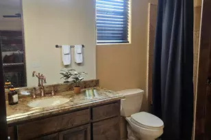 29088 N Chalfen Blvd, Peoria, AZ 85383 - Photo 18