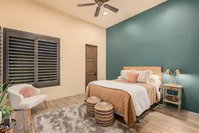 29088 N Chalfen Boulevard, Peoria, AZ 85383 - Photo 20