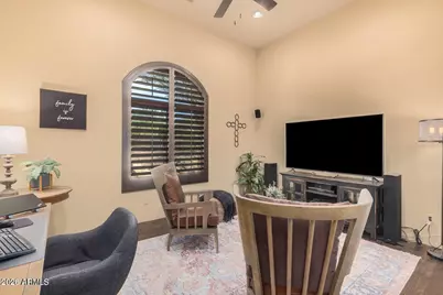 29088 N Chalfen Boulevard, Peoria, AZ 85383 - Photo 16