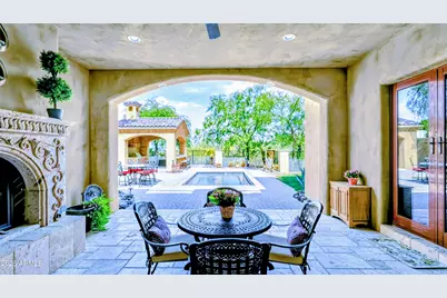 29088 N Chalfen Boulevard, Peoria, AZ 85383 - Photo 4