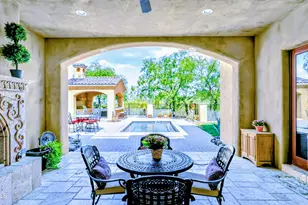 29088 N Chalfen Blvd, Peoria, AZ 85383 - Photo 4