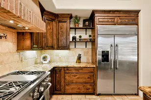 29088 N Chalfen Blvd, Peoria, AZ 85383 - Photo 8