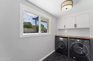 6107 N 87th Pl, Scottsdale, AZ 85250 - Photo 16