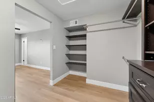 6107 N 87th Pl, Scottsdale, AZ 85250 - Photo 28