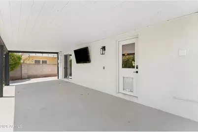 6107 N 87th Place, Scottsdale, AZ 85250 - Photo 42