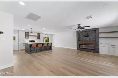 6107 N 87th Place, Scottsdale, AZ 85250 - Photo 4