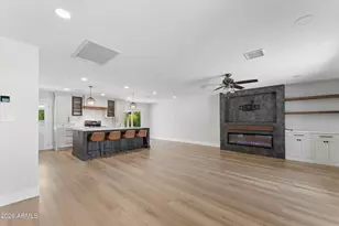 6107 N 87th Pl, Scottsdale, AZ 85250 - Photo 4