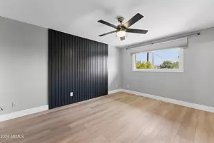 6107 N 87th Pl, Scottsdale, AZ 85250 - Photo 22