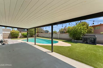 6107 N 87th Place, Scottsdale, AZ 85250 - Photo 32