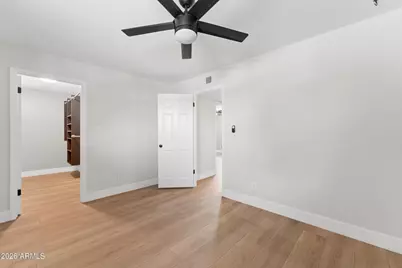 6107 N 87th Place, Scottsdale, AZ 85250 - Photo 20