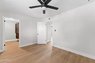 6107 N 87th Pl, Scottsdale, AZ 85250 - Photo 20
