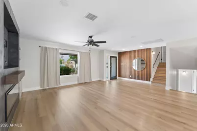 6107 N 87th Place, Scottsdale, AZ 85250 - Photo 6