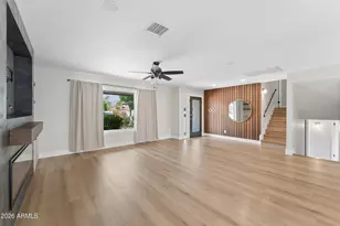6107 N 87th Pl, Scottsdale, AZ 85250 - Photo 6