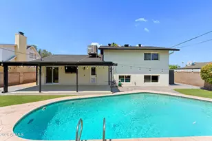 6107 N 87th Pl, Scottsdale, AZ 85250 - Photo 36