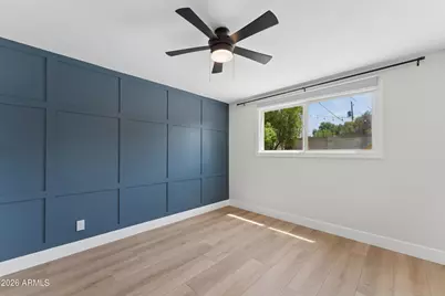 6107 N 87th Place, Scottsdale, AZ 85250 - Photo 12