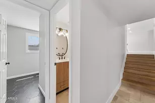 6107 N 87th Pl, Scottsdale, AZ 85250 - Photo 14