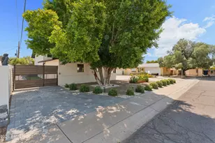 6107 N 87th Pl, Scottsdale, AZ 85250 - Photo 2