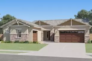 33361 N Dill Ave, San Tan Valley, AZ 85143 - Photo 1