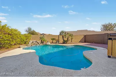 1515 S 228th Court, Buckeye, AZ 85326 - Photo 48